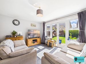 Living Room- click for photo gallery